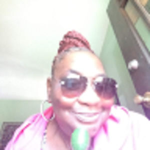 Meet your Posher, Kyshia